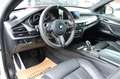 BMW X5 xDrive30d M SPORTPAKET+PANO+KAMERA+HEAD-UP Blanc - thumbnail 9