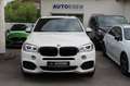 BMW X5 xDrive30d M SPORTPAKET+PANO+KAMERA+HEAD-UP Wit - thumbnail 2