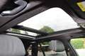 BMW X5 xDrive30d M SPORTPAKET+PANO+KAMERA+HEAD-UP Wit - thumbnail 15