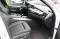 BMW X5 xDrive30d M SPORTPAKET+PANO+KAMERA+HEAD-UP Wit - thumbnail 20