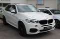 BMW X5 xDrive30d M SPORTPAKET+PANO+KAMERA+HEAD-UP Wit - thumbnail 9