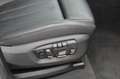 BMW X5 xDrive30d M SPORTPAKET+PANO+KAMERA+HEAD-UP Wit - thumbnail 21