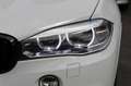 BMW X5 xDrive30d M SPORTPAKET+PANO+KAMERA+HEAD-UP Wit - thumbnail 24