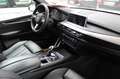 BMW X5 xDrive30d M SPORTPAKET+PANO+KAMERA+HEAD-UP Blanc - thumbnail 14