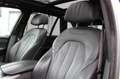 BMW X5 xDrive30d M SPORTPAKET+PANO+KAMERA+HEAD-UP Wit - thumbnail 17