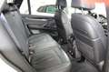 BMW X5 xDrive30d M SPORTPAKET+PANO+KAMERA+HEAD-UP Blanc - thumbnail 16