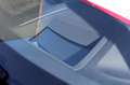 BMW X5 xDrive30d M SPORTPAKET+PANO+KAMERA+HEAD-UP Wit - thumbnail 25