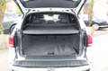 BMW X5 xDrive30d M SPORTPAKET+PANO+KAMERA+HEAD-UP Wit - thumbnail 19