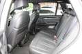 BMW X5 xDrive30d M SPORTPAKET+PANO+KAMERA+HEAD-UP Blanc - thumbnail 11