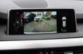 BMW X5 xDrive30d M SPORTPAKET+PANO+KAMERA+HEAD-UP Wit - thumbnail 23
