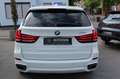 BMW X5 xDrive30d M SPORTPAKET+PANO+KAMERA+HEAD-UP Wit - thumbnail 5