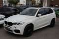 BMW X5 xDrive30d M SPORTPAKET+PANO+KAMERA+HEAD-UP Wit - thumbnail 10