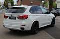 BMW X5 xDrive30d M SPORTPAKET+PANO+KAMERA+HEAD-UP Wit - thumbnail 6