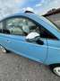 Fiat 500C 500C 1.2_Spiaggina 58 Blu/Azzurro - thumbnail 10