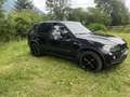 BMW X5 xDrive35d - thumbnail 2