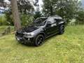 BMW X5 xDrive35d - thumbnail 1