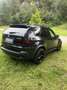 BMW X5 xDrive35d - thumbnail 3