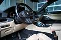 BMW X6 xDrive 30d M-Paket Чёрный - thumbnail 14