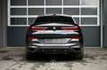 BMW X6 xDrive 30d M-Paket Black - thumbnail 4