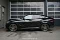 BMW X6 xDrive 30d M-Paket Negru - thumbnail 6