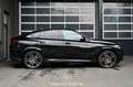 BMW X6 xDrive 30d M-Paket Schwarz - thumbnail 5