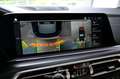 BMW X6 xDrive 30d M-Paket Negru - thumbnail 17