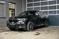 BMW X6 xDrive 30d M-Paket Schwarz - thumbnail 1