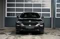 BMW X6 xDrive 30d M-Paket Negru - thumbnail 3