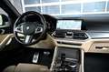 BMW X6 xDrive 30d M-Paket Black - thumbnail 11