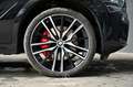 BMW X6 xDrive 30d M-Paket Negru - thumbnail 7