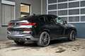 BMW X6 xDrive 30d M-Paket Schwarz - thumbnail 2