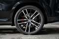 BMW X6 xDrive 30d M-Paket Negru - thumbnail 8