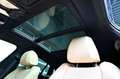 BMW X6 xDrive 30d M-Paket Schwarz - thumbnail 12
