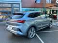 MG Marvel R 70 kWh Performance AWD Vehicule de direction stock Gris - thumbnail 7