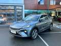 MG Marvel R 70 kWh Performance AWD Vehicule de direction stock Szary - thumbnail 3