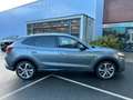 MG Marvel R 70 kWh Performance AWD Vehicule de direction stock Gris - thumbnail 8