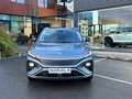 MG Marvel R 70 kWh Performance AWD Vehicule de direction stock Gris - thumbnail 2