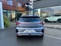MG Marvel R 70 kWh Performance AWD Vehicule de direction stock Szary - thumbnail 6