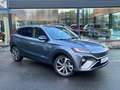 MG Marvel R 70 kWh Performance AWD Vehicule de direction stock Gris - thumbnail 1