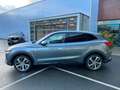 MG Marvel R 70 kWh Performance AWD Vehicule de direction stock Gris - thumbnail 4