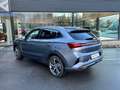 MG Marvel R 70 kWh Performance AWD Vehicule de direction stock Gris - thumbnail 5