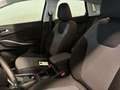 Opel Grandland X Edition Grau - thumbnail 8