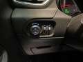 Opel Grandland X Edition Grau - thumbnail 11