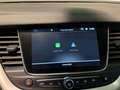 Opel Grandland X Edition Grau - thumbnail 13