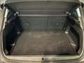 Opel Grandland X Edition Grau - thumbnail 20