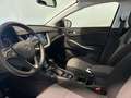 Opel Grandland X Edition Grau - thumbnail 7