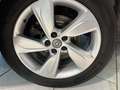 Opel Grandland X Edition Grau - thumbnail 21