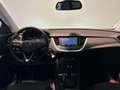 Opel Grandland X Edition Grau - thumbnail 4