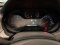 Opel Grandland X Edition Grau - thumbnail 10