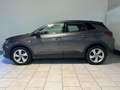 Opel Grandland X Edition Grau - thumbnail 5
